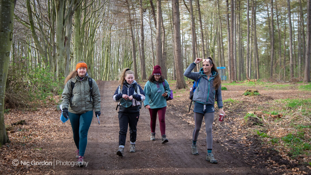 Spring Sling 2022 0145