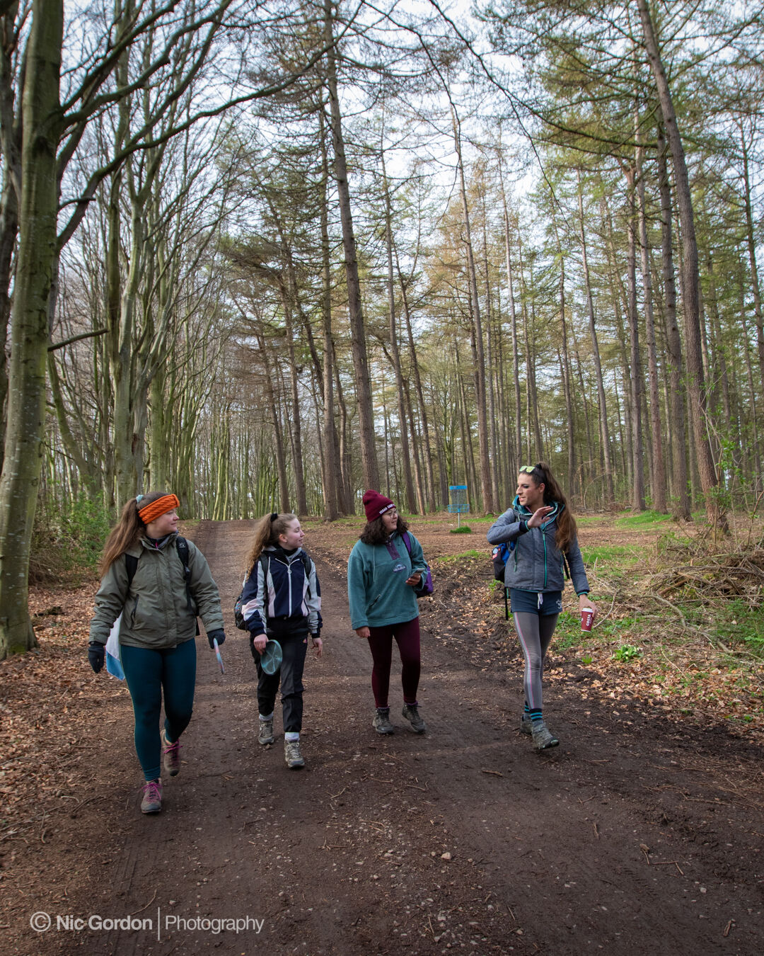 Spring Sling 2022 0146