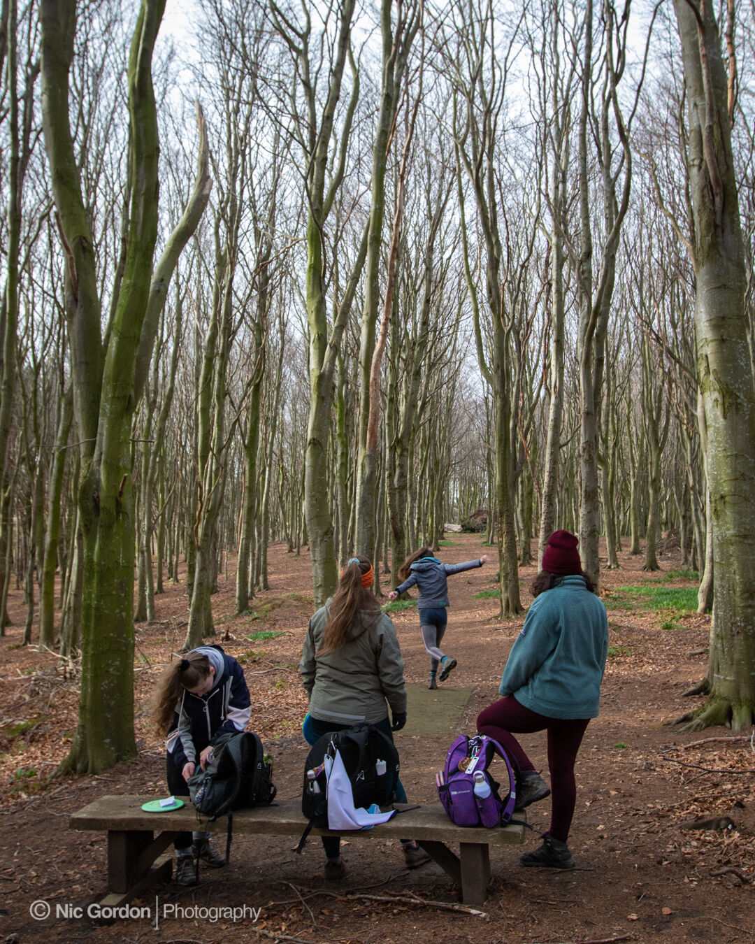 Spring Sling 2022 0149