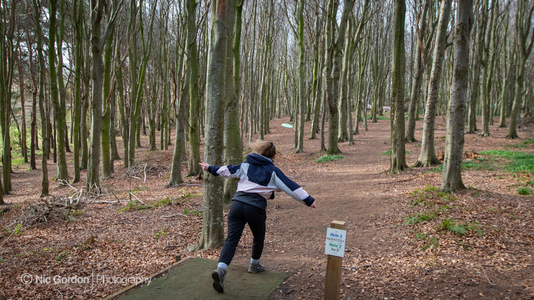 Spring Sling 2022 0152