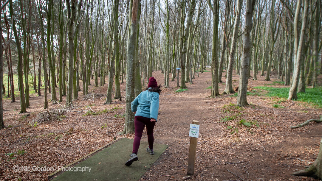 Spring Sling 2022 0154