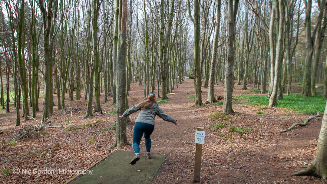 Spring Sling 2022 0157