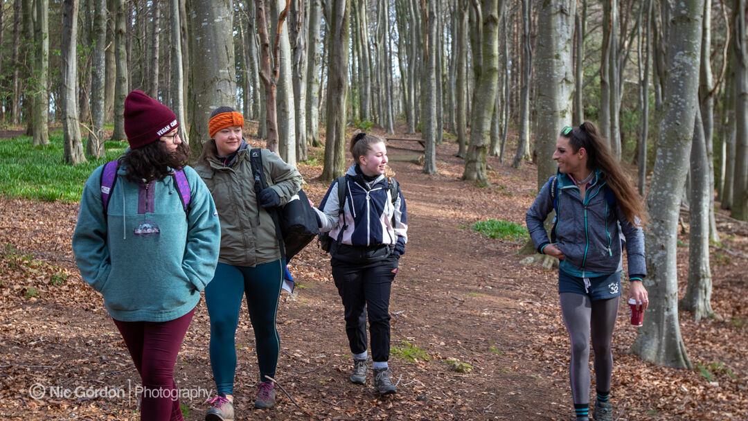 Spring Sling 2022 0162