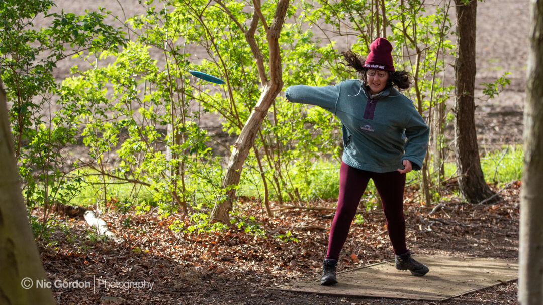 Spring Sling 2022 0167