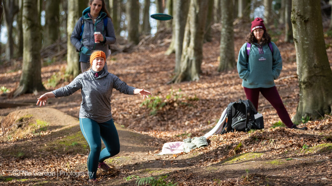 Spring Sling 2022 0191