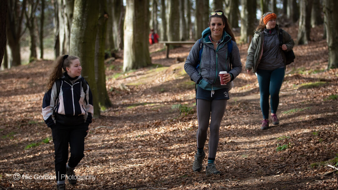 Spring Sling 2022 0197