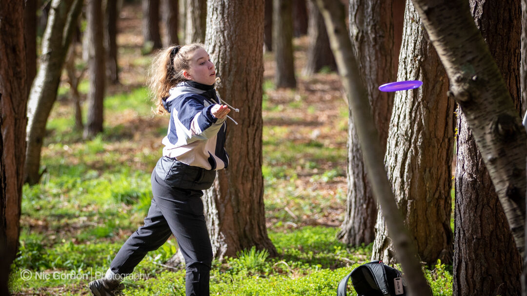 Spring Sling 2022 0215