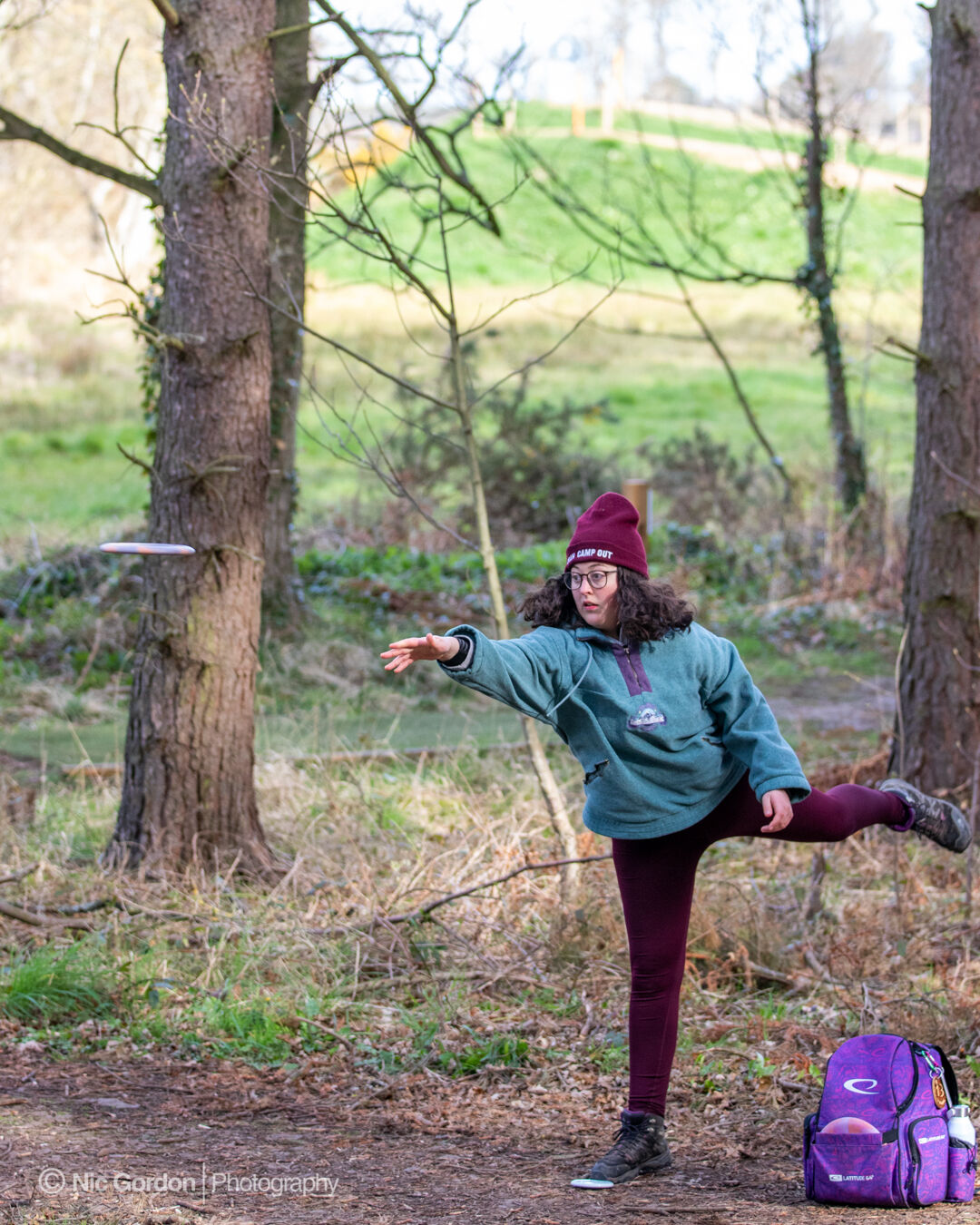 Spring Sling 2022 0225