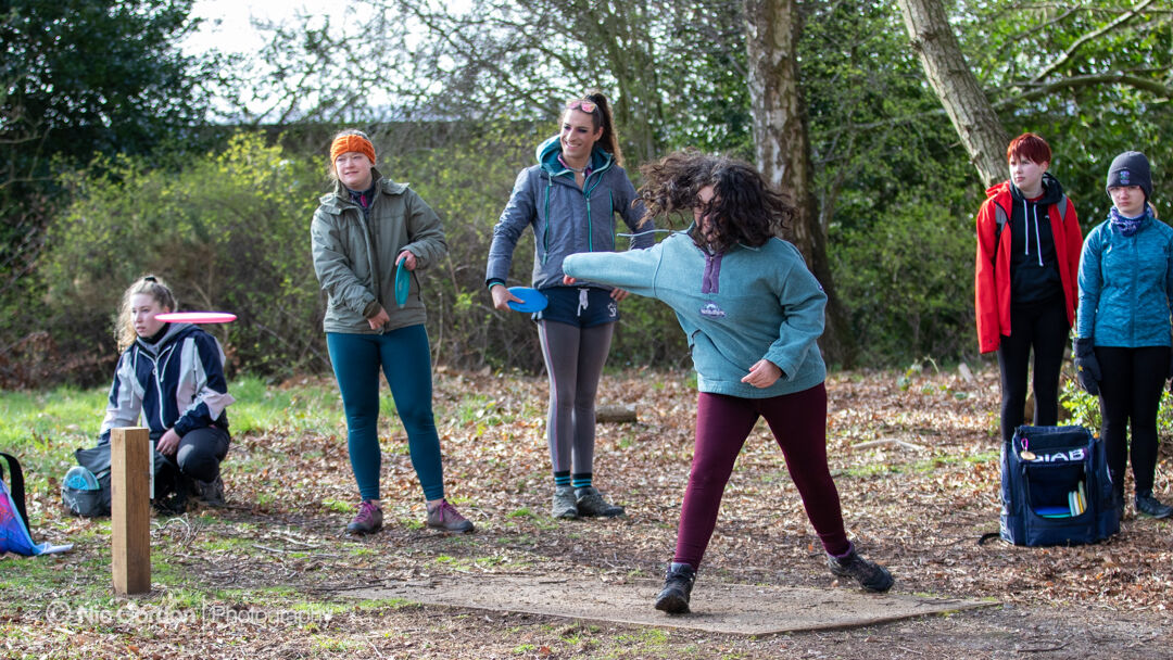 Spring Sling 2022 0232