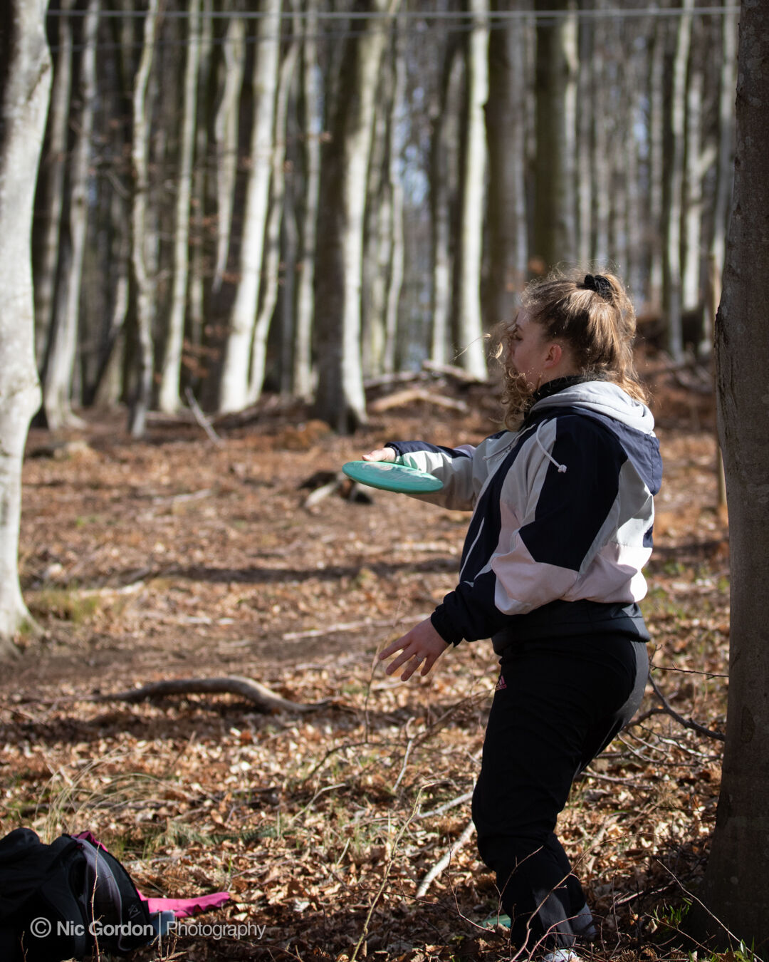 Spring Sling 2022 0254