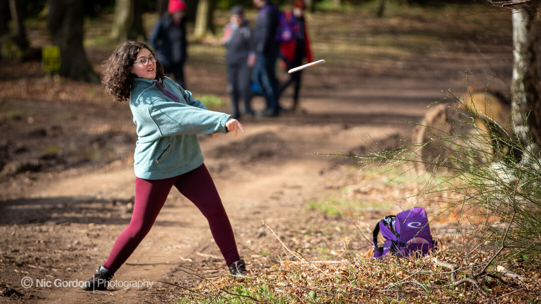 Spring Sling 2022 0258