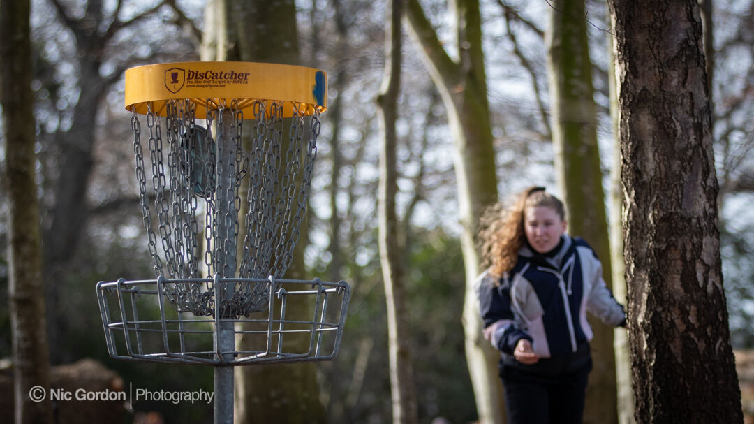 Spring Sling 2022 0266