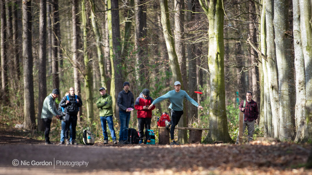 Spring Sling 2022 0277