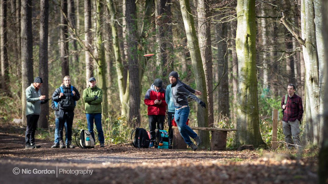 Spring Sling 2022 0282