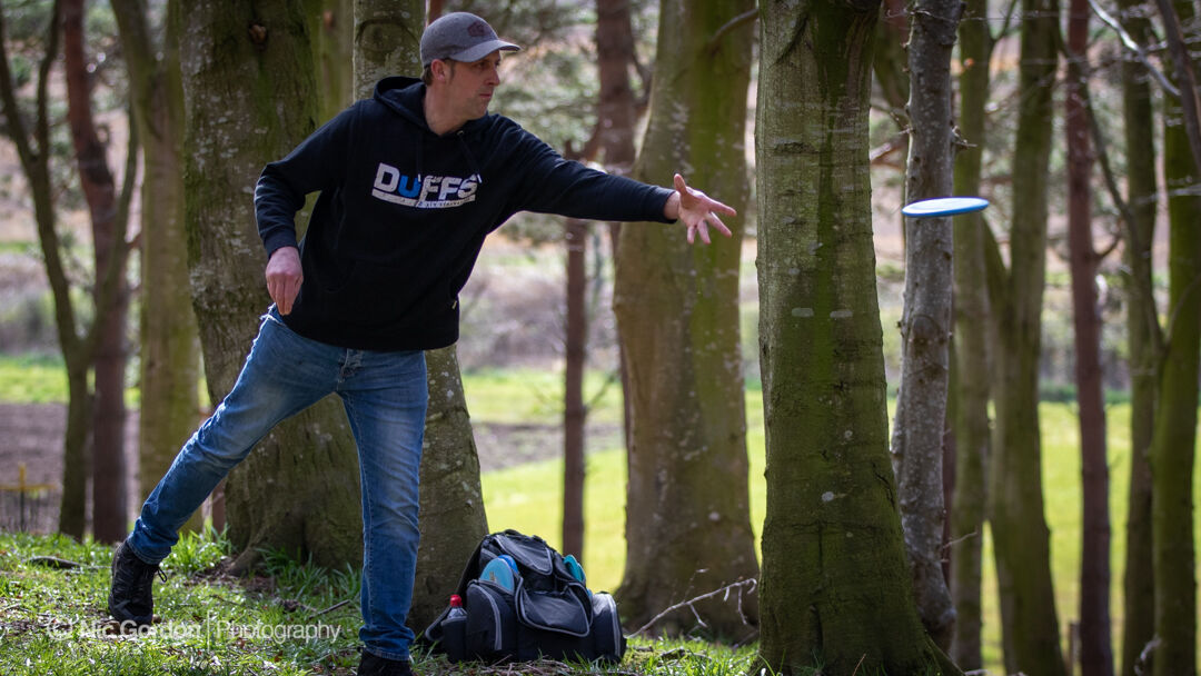 Spring Sling 2022 0356