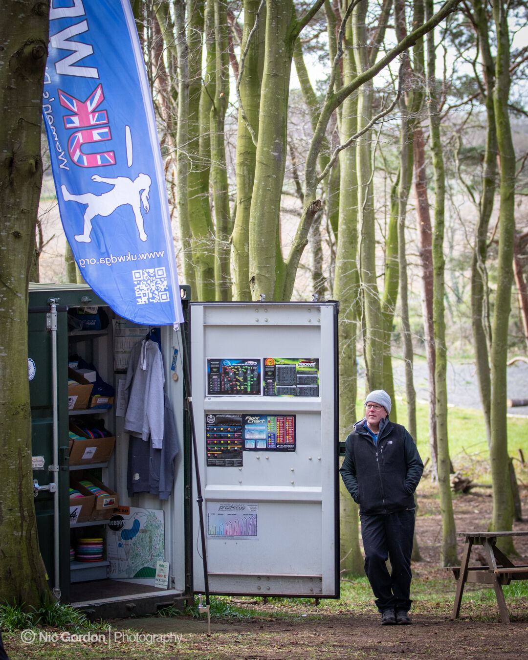 Spring Sling 2022 0369