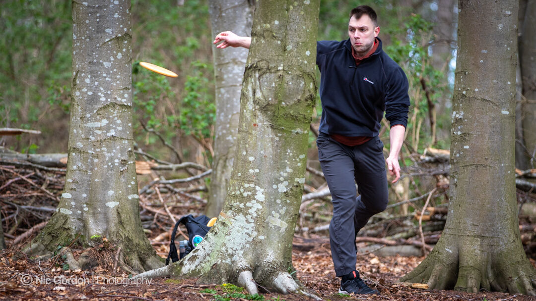 Spring Sling 2022 0391