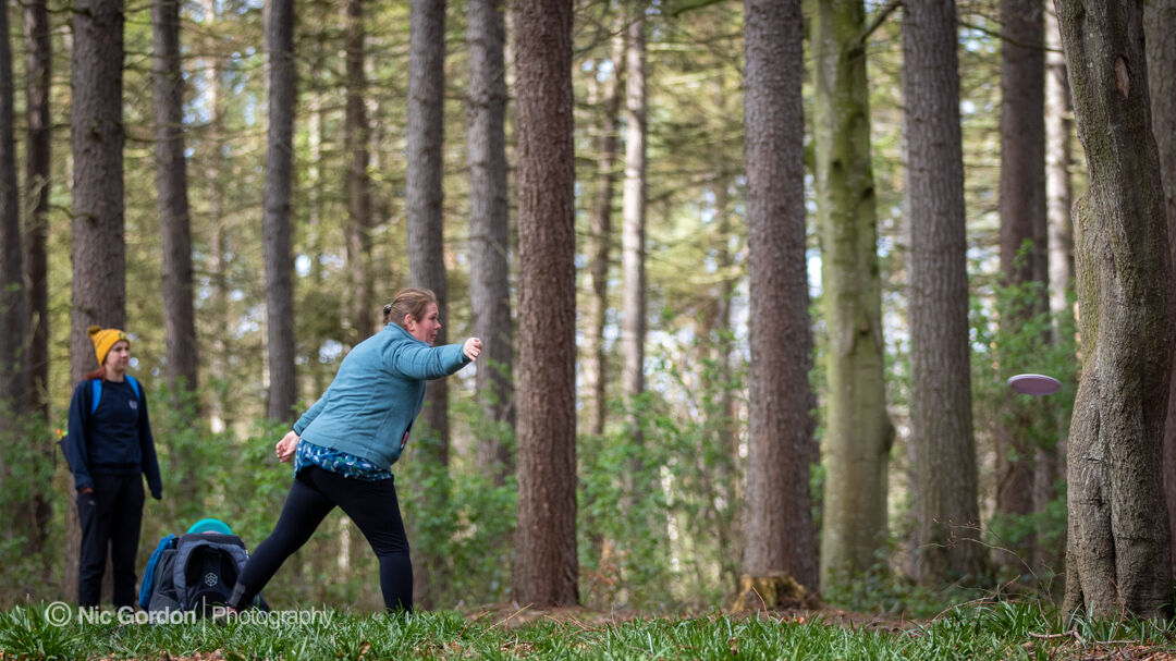 Spring Sling 2022 0396