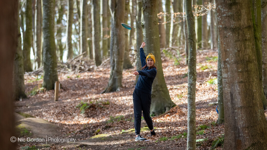 Spring Sling 2022 0422