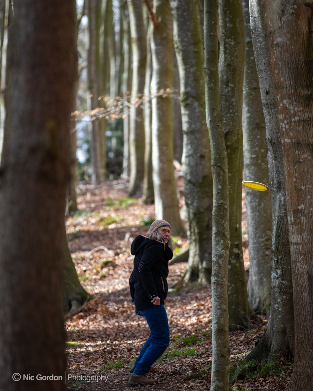 Spring Sling 2022 0426