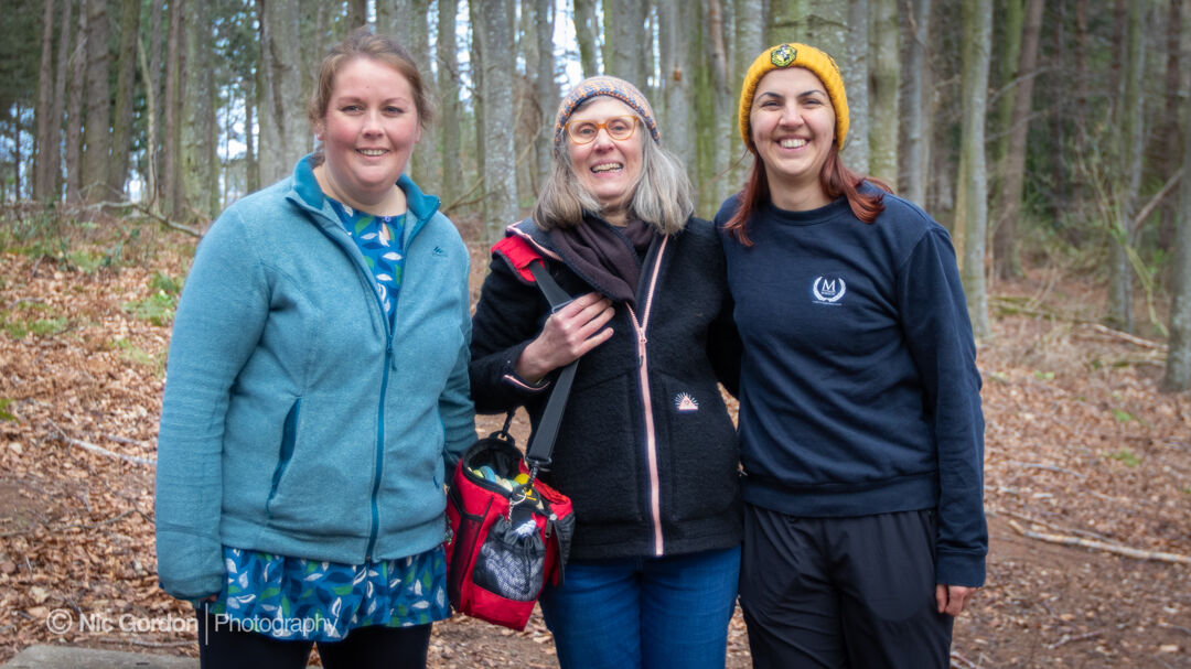 Spring Sling 2022 0454