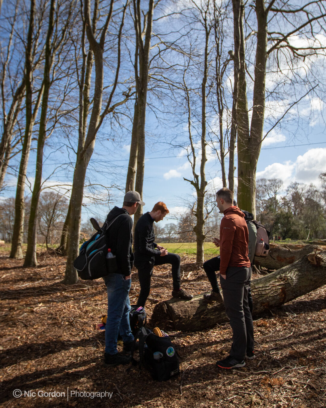 Spring Sling 2022 0476