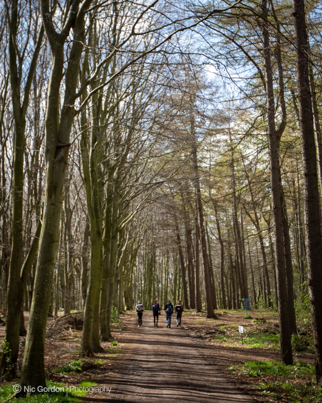 Spring Sling 2022 0480