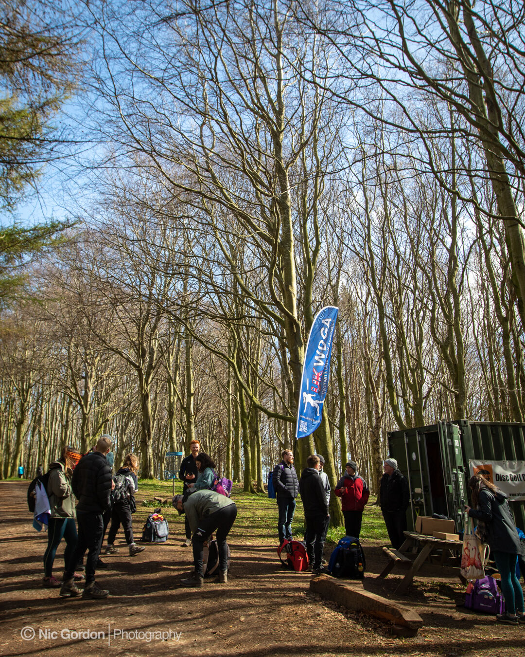 Spring Sling 2022 0499