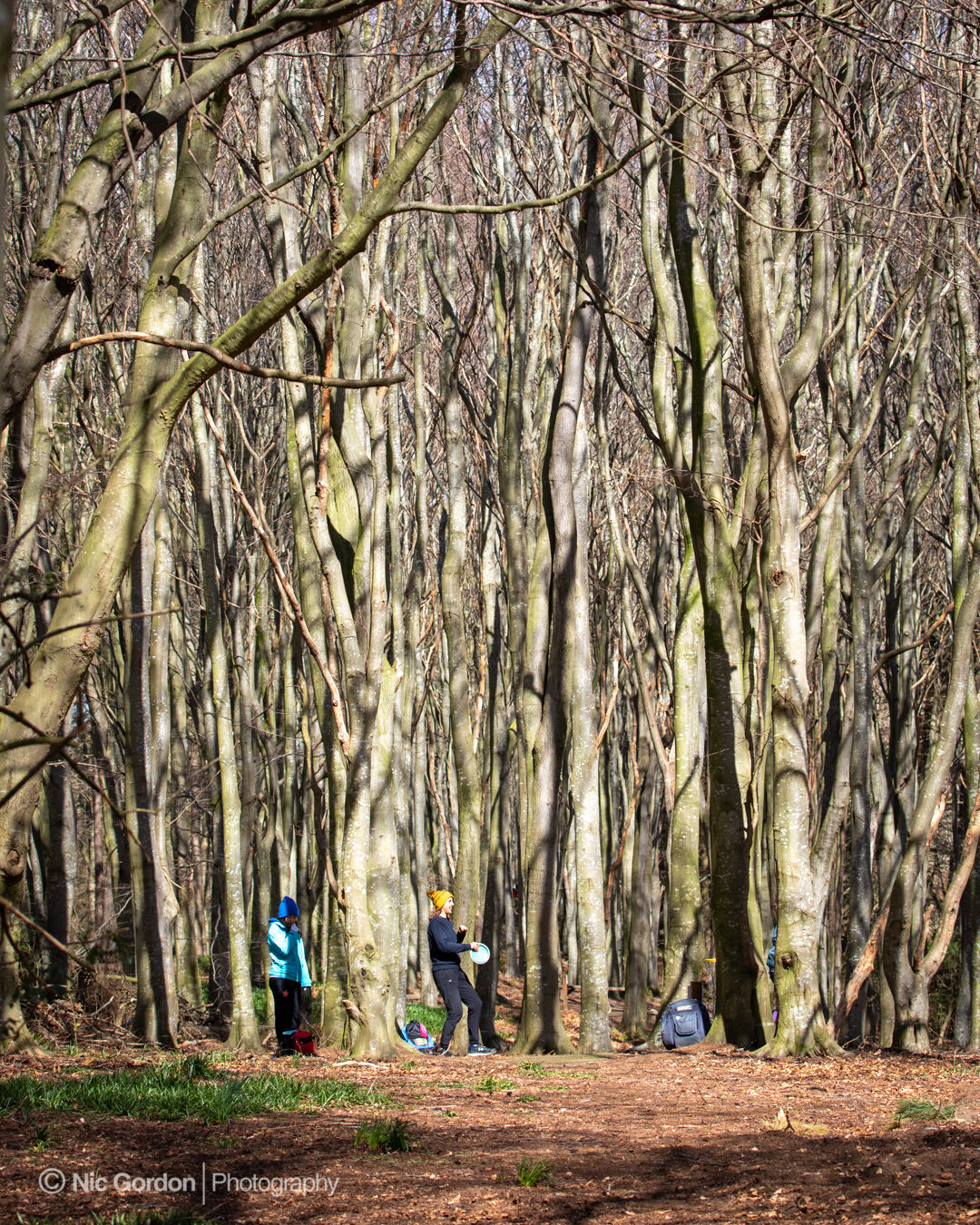 Spring Sling 2022 0514