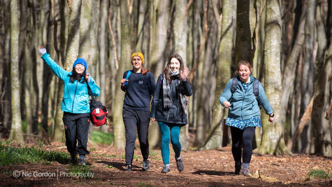 Spring Sling 2022 0537