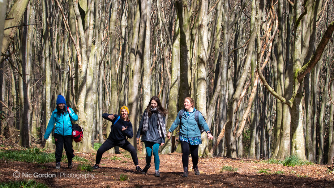 Spring Sling 2022 0539