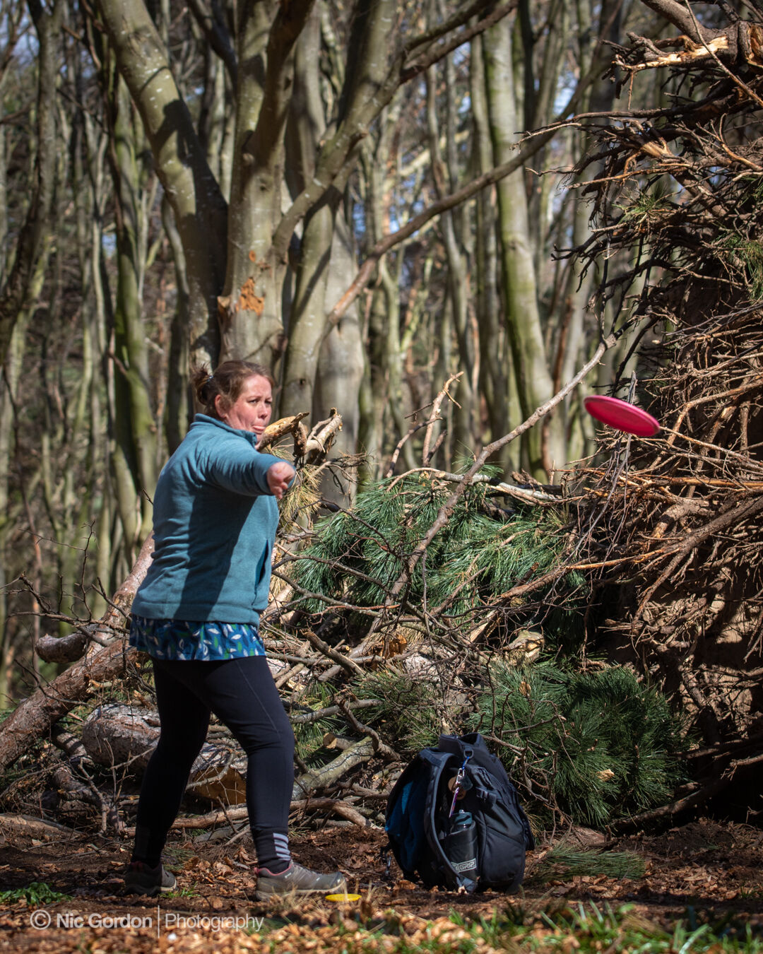 Spring Sling 2022 0540