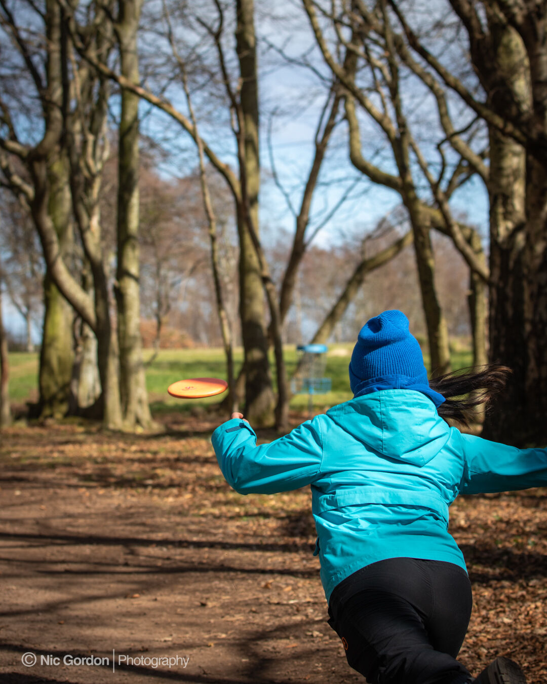 Spring Sling 2022 0543