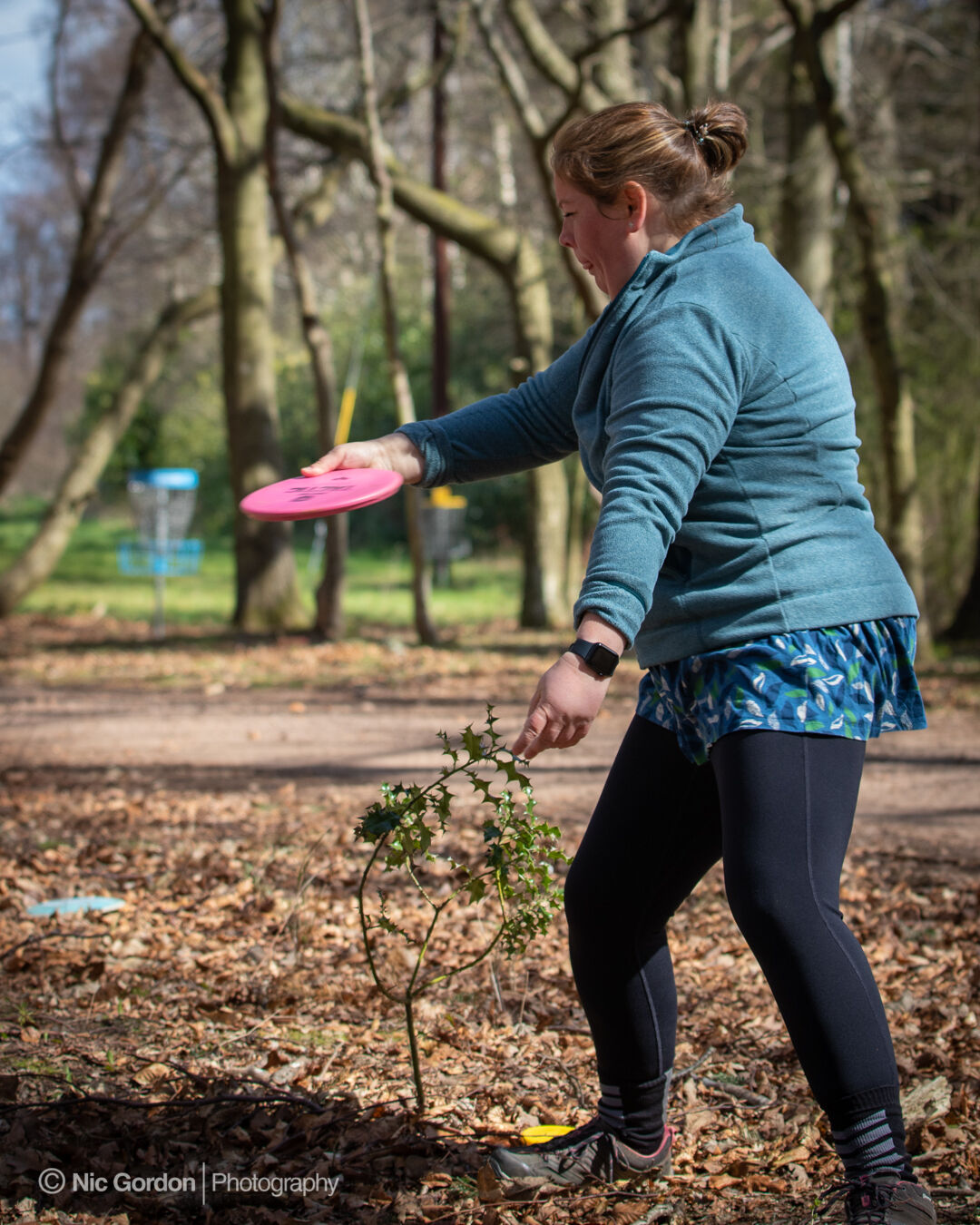 Spring Sling 2022 0545