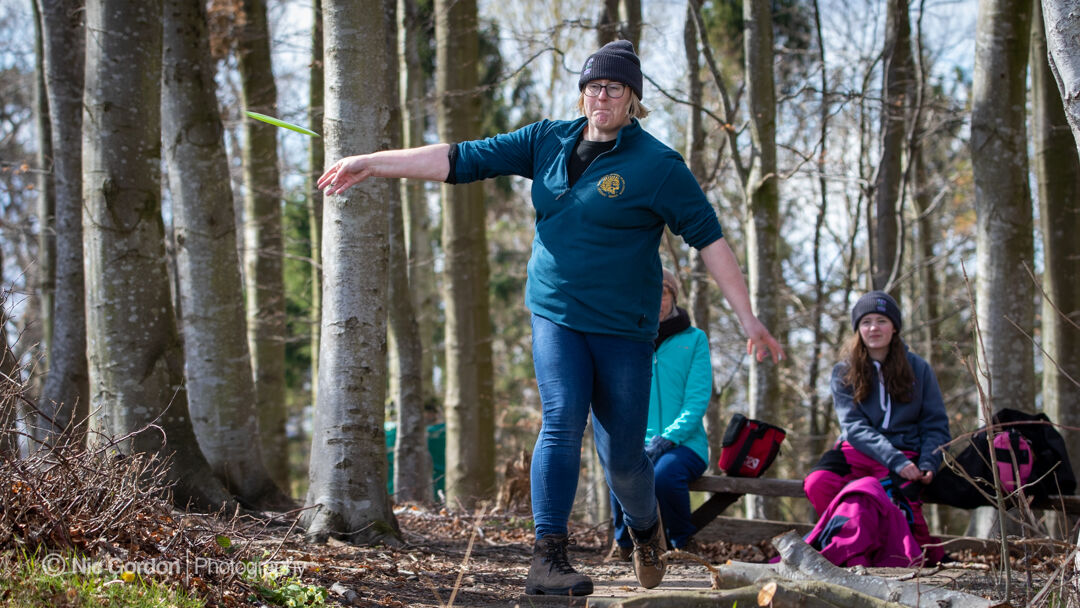 Spring Sling 2022 0571