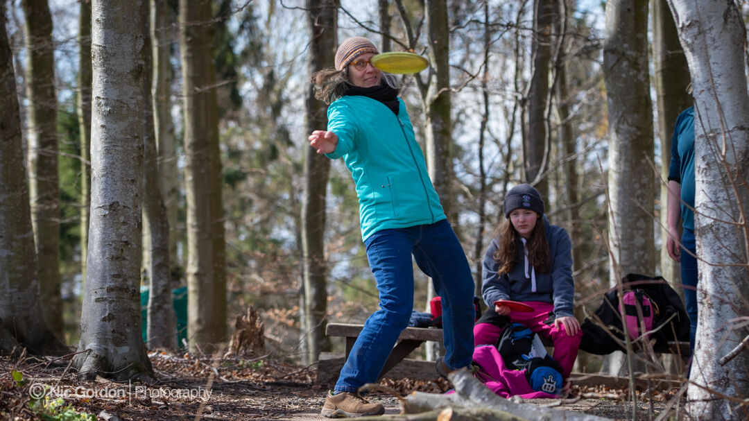 Spring Sling 2022 0577