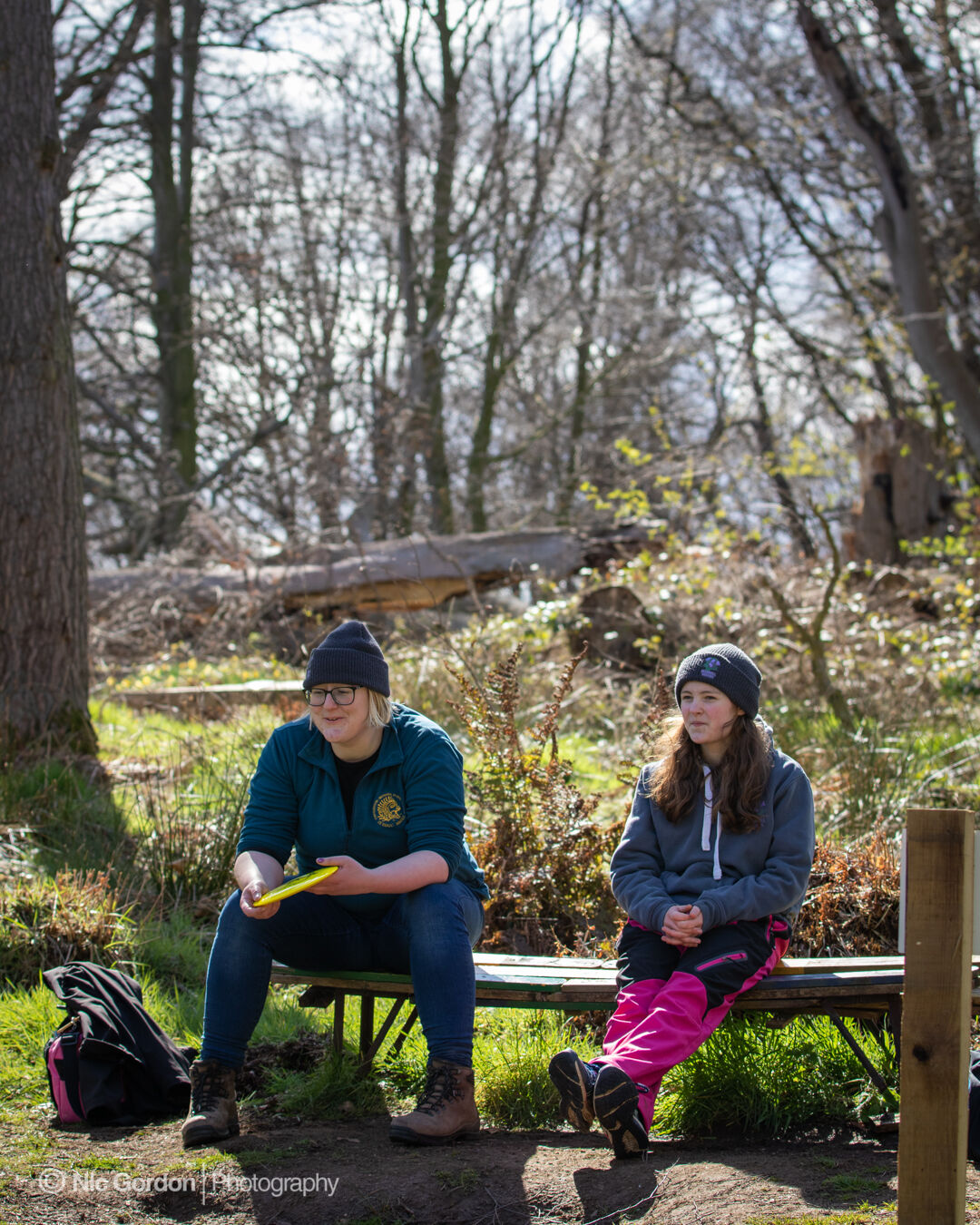 Spring Sling 2022 0601