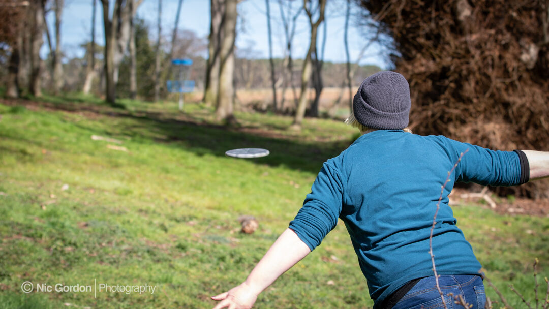 Spring Sling 2022 0609