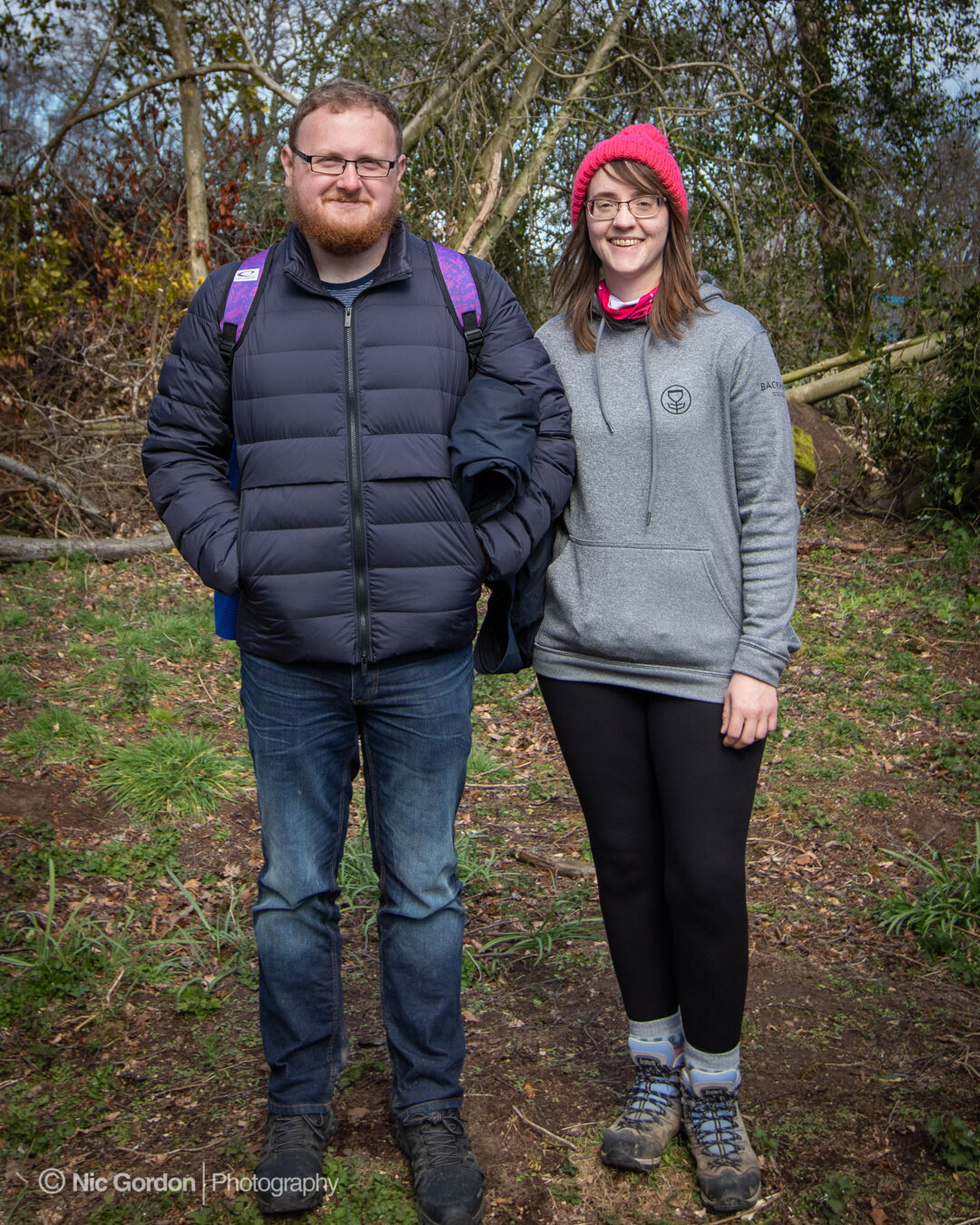 Spring Sling 2022 0640