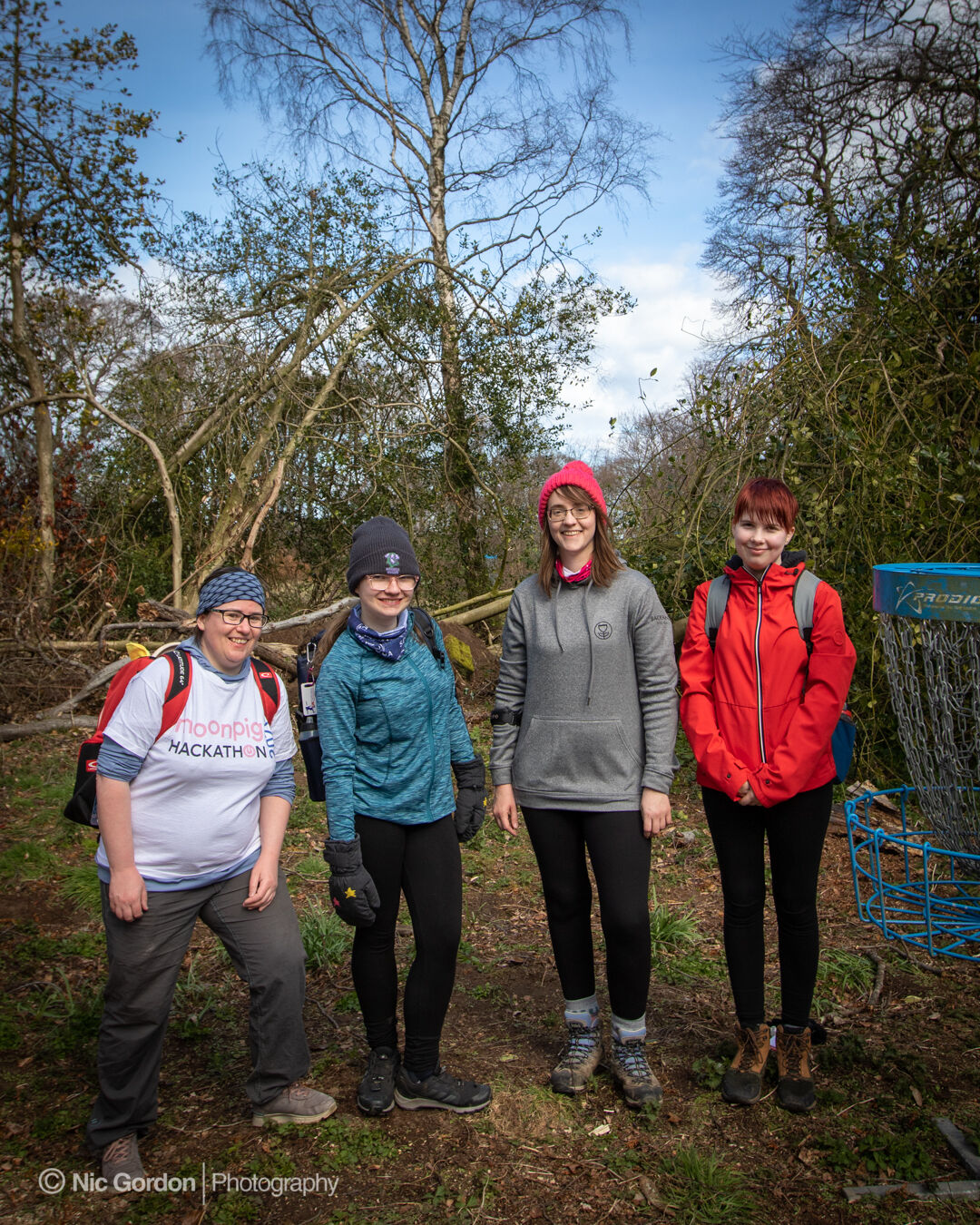 Spring Sling 2022 0646