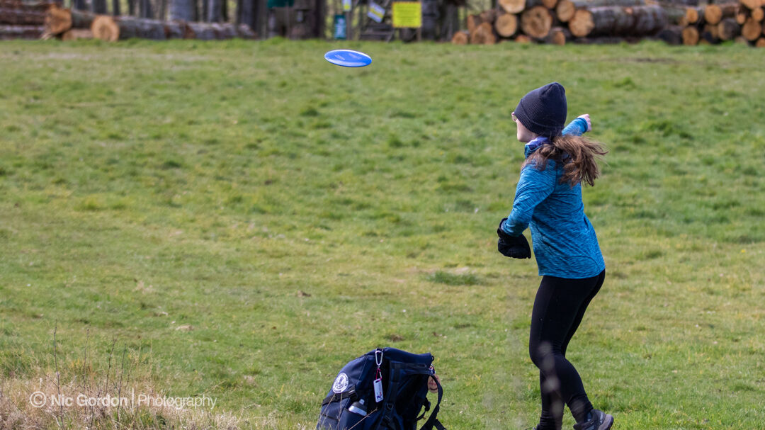 Spring Sling 2022 0653