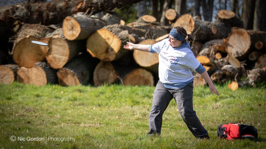 Spring Sling 2022 0656