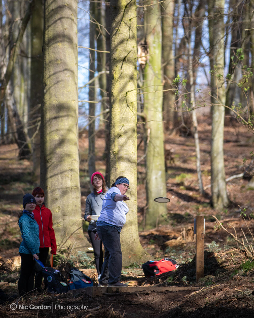 Spring Sling 2022 0661