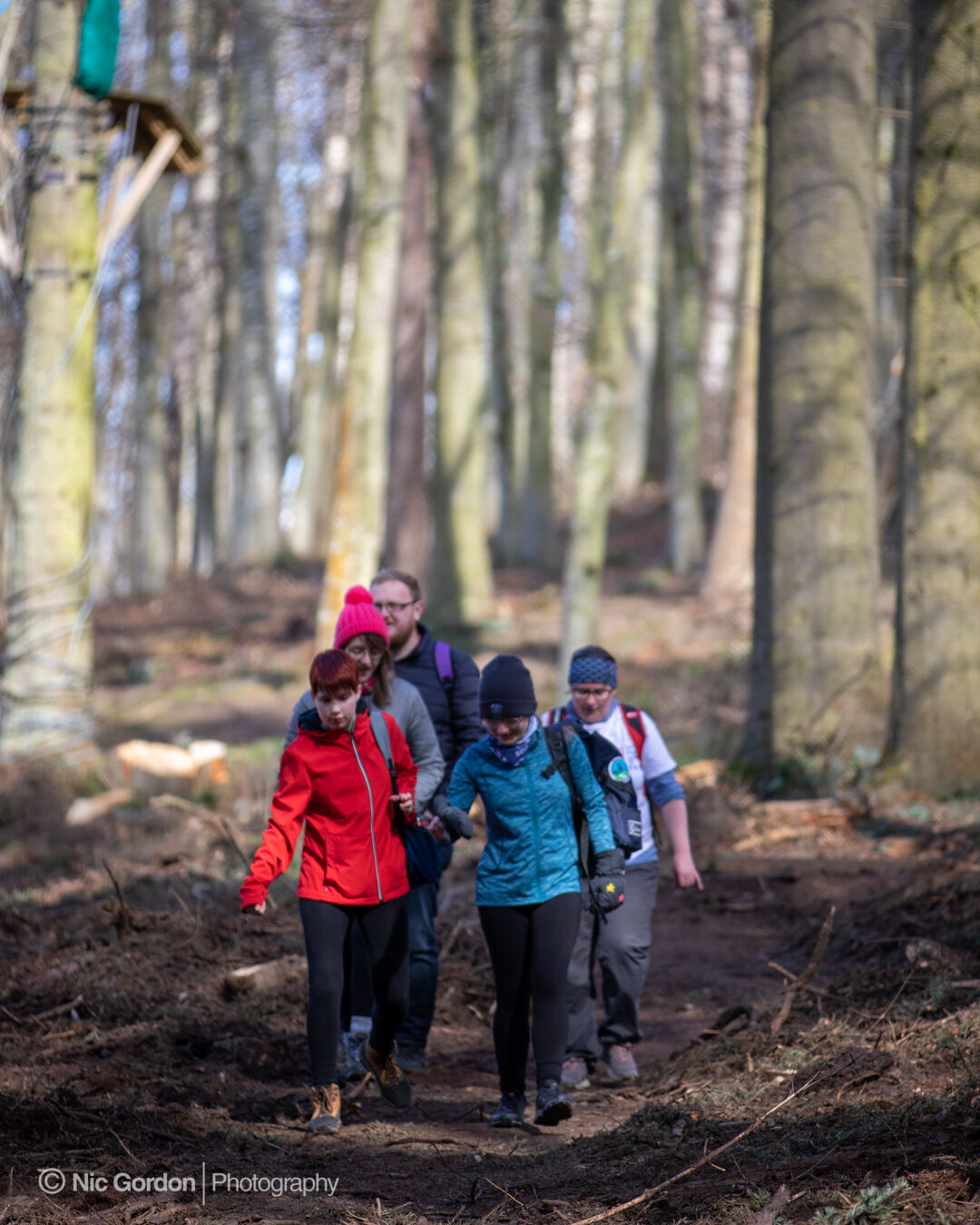 Spring Sling 2022 0673