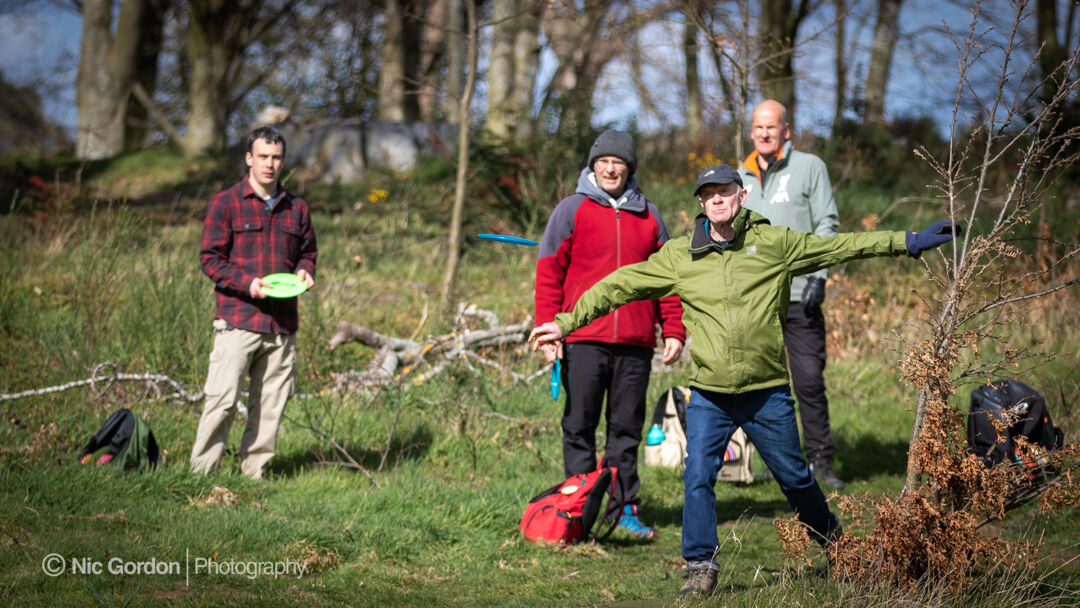 Spring Sling 2022 0680