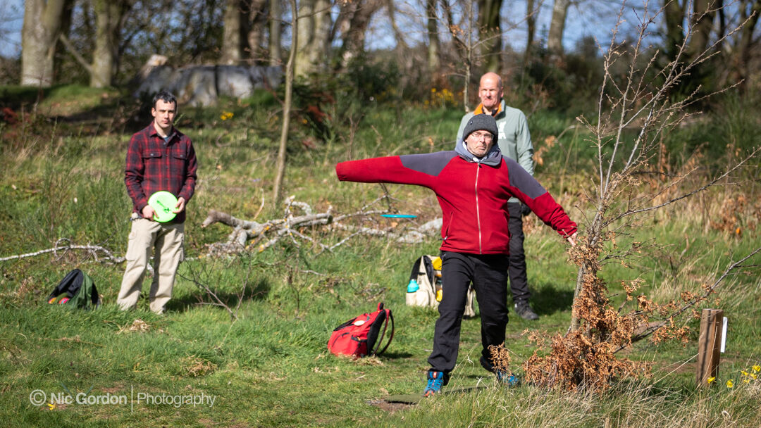 Spring Sling 2022 0685