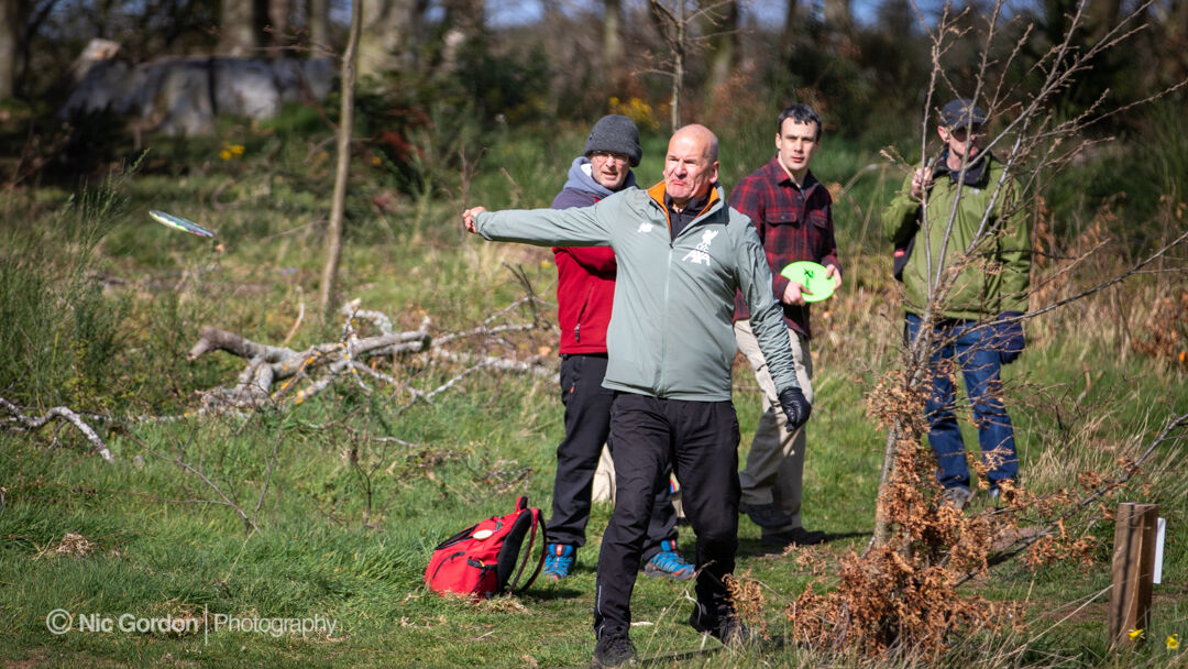 Spring Sling 2022 0689