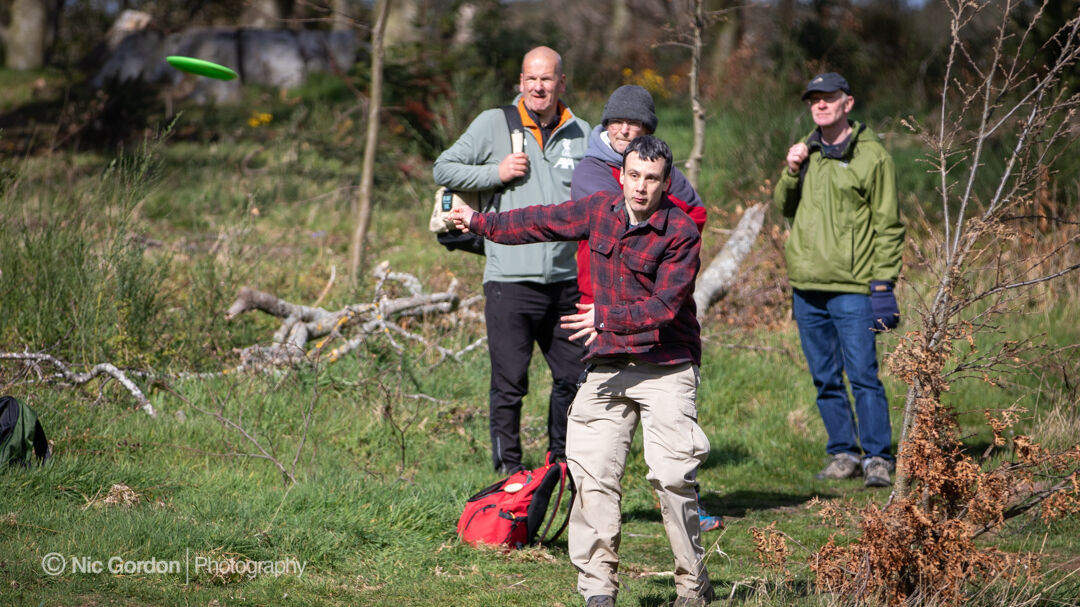 Spring Sling 2022 0696