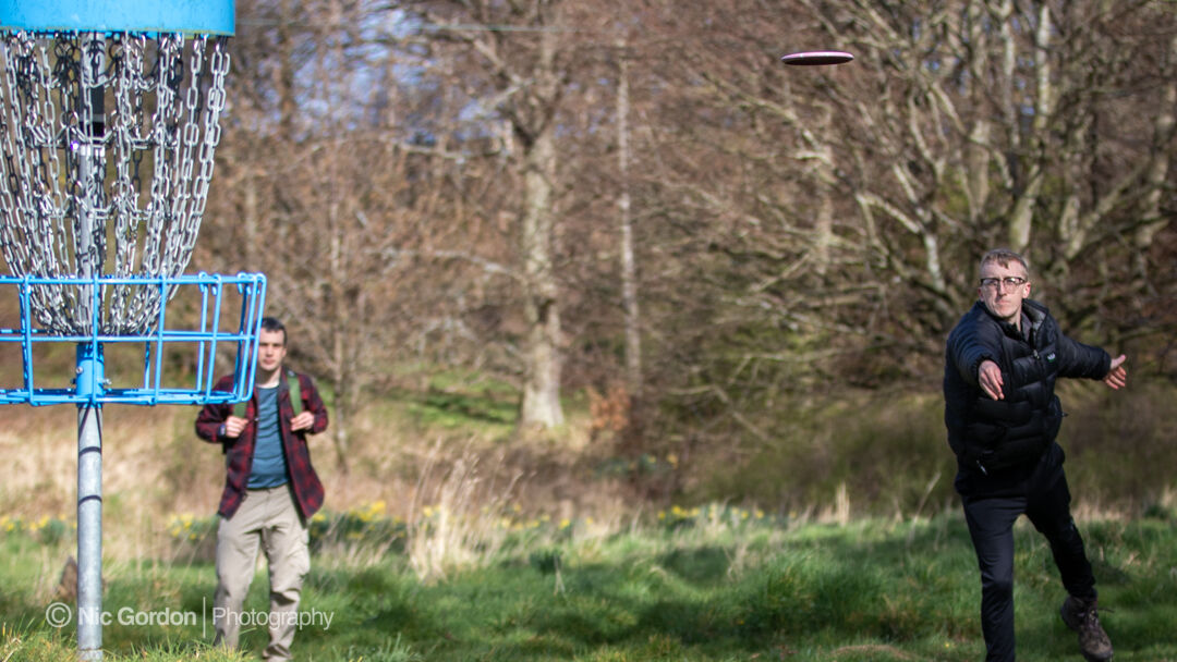 Spring Sling 2022 0710