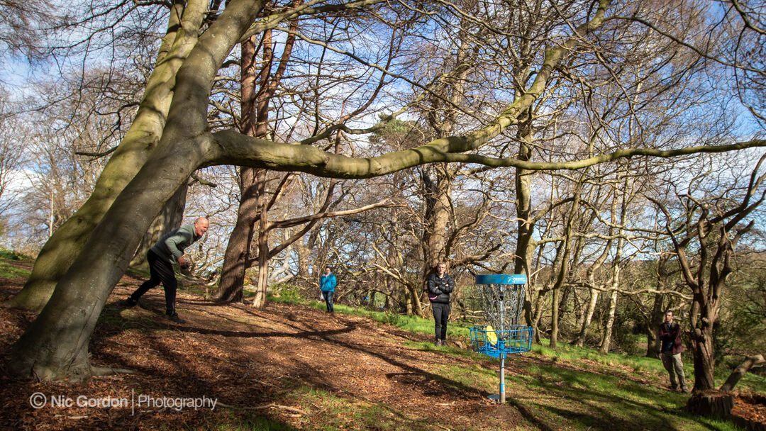 Spring Sling 2022 0742